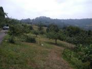 Parcela Venta Asturias