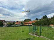 Parcela Venta Asturias