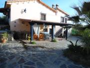 Parcela Venta Badajoz