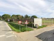 Parcela Venta Cádiz