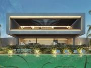 Parcela Venta Cádiz