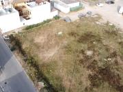 Parcela Venta Cádiz