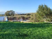 Parcela Venta Cádiz