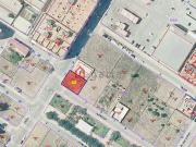 Parcela Venta Castellón