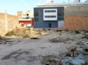 Parcela Venta Castellón