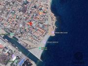 Parcela Venta Castellón