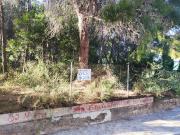 Parcela Venta Castellón