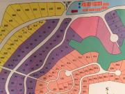 Parcela Venta Castellón