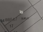 Parcela Venta Ciudad Real