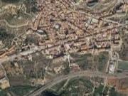 Parcela Venta en Castellón zona CARRETERA ALCORA, 660 m....