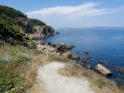Parcela Venta Girona
