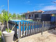 Parcela Venta Huelva