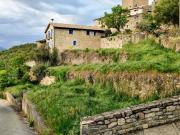 Parcela Venta Huesca