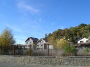 Parcela Venta Huesca