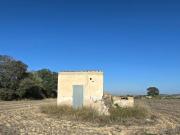 Parcela Venta Islas Baleares