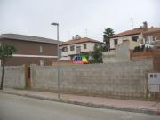 Parcela Venta Jaén