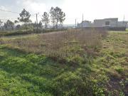 Parcela Venta La Coruña