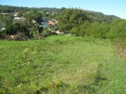 Parcela Venta La Coruña