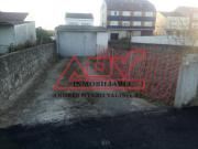 Parcela Venta La Coruña