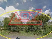 Parcela Venta La Coruña