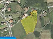 Parcela Venta La Coruña
