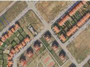 Parcela Venta La Rioja