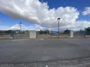 Parcela Venta La Rioja