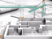 Parcela Venta Málaga