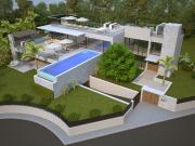 Parcela Venta Málaga