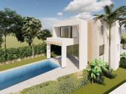 Parcela Venta Málaga