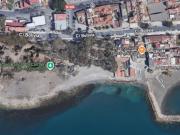Parcela Venta Málaga