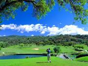 Parcela Venta Málaga