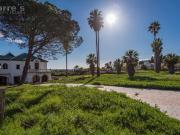 Parcela Venta Málaga