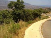 Parcela Venta Málaga