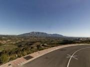Parcela Venta Málaga