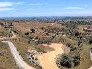 Parcela Venta Málaga