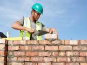 Parcela Venta Málaga