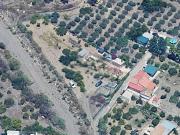 Parcela Venta Málaga