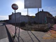 Parcela Venta Murcia