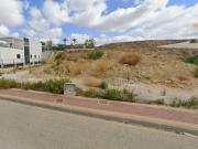 Parcela Venta Murcia