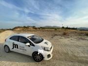 Parcela Venta Murcia