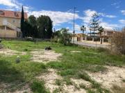 Parcela Venta Murcia