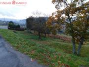 Parcela Venta Pontevedra