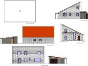 Parcela Venta Pontevedra