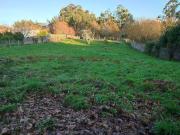 Parcela Venta Pontevedra