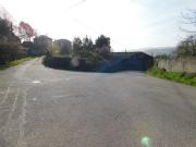 Parcela Venta Pontevedra