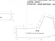 Parcela Venta Pontevedra