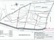 Parcela Venta Pontevedra
