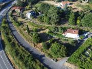 Parcela Venta Pontevedra
