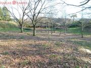 Parcela Venta Pontevedra